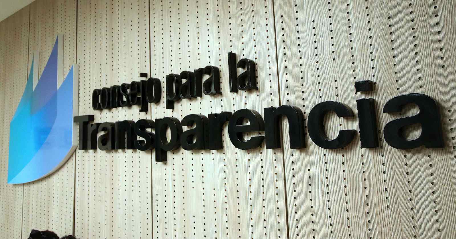 transferencias Pfizer