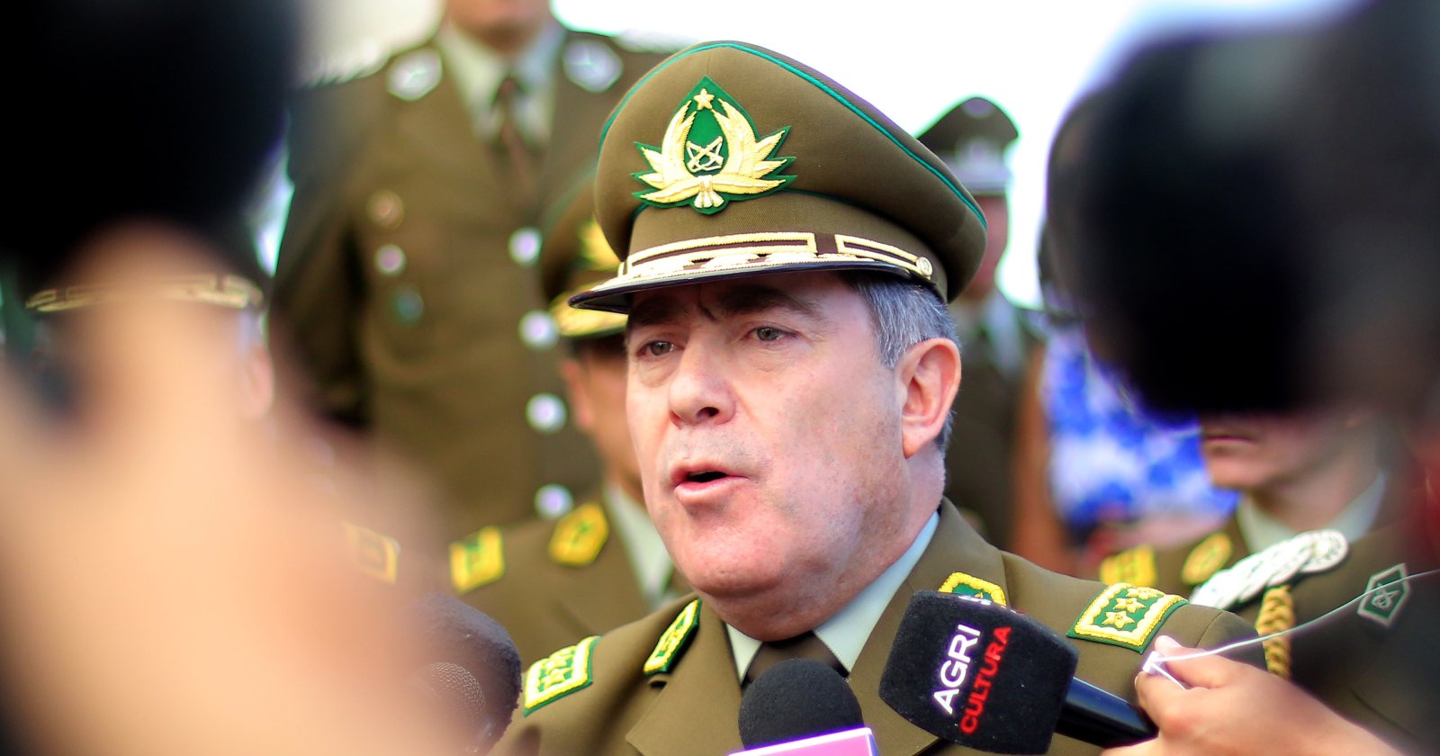 Hermes Soto