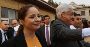 CDE interpone querella contra exfuncionarios del GORE Coquimbo por fraude