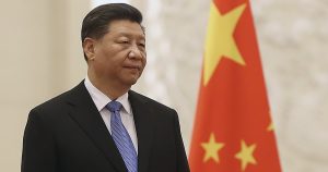 Xi Jinping realiza la primera visita de un mandatario chino al Tíbet en tres décadas