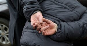 Prisión preventiva para conductor que atropelló y mató a niña en San José de Maipo