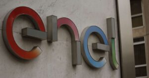 Enel Chile figura en el nuevo índice de sostenibilidad S&P Dow Jones