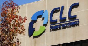 Gobierno denuncia al presidente del directorio de Clínica Las Condes por 