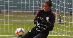 Ryan Torrero responde a palabras de Endler: 