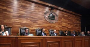 TC declara inconstitucional sanciones penales por infracciones sanitarias