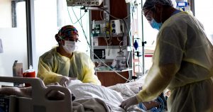 Colombia extiende la eutanasia a pacientes no terminales