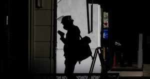 Desempleo en Gran Santiago se ubica en menor nivel desde inicio de la pandemia