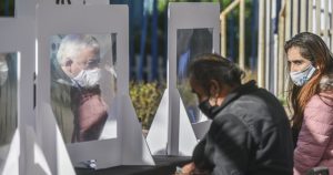 Cuarto retiro de las AFP: todo lo que hay que saber de su tramitación