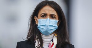 Primarias: 1 de cada 5 personas que vieron la franja se motivaron a ir a votar