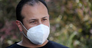 Corte Suprema ordena tramitar demanda de tutela laboral de Rafael Harvey