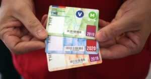 Junaeb extendió la vigencia de la TNE 2020 hasta el 31 de julio