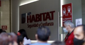 Asociación de Asesores Previsionales propone crear nuevo fondo F