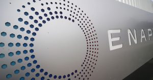 ENAP finaliza primer semestre con utilidades de USD 60,3 millones