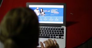 Encuesta Nacional de Empleo: desocupación llegó a 9,5% durante trimestre móvil abril-junio