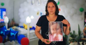 Caso Itan: carabinero formalizado quedó con firma mensual