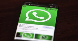 Investigan a estudiantes de la Universidad de Chile acusados de copia masiva por WhatsApp