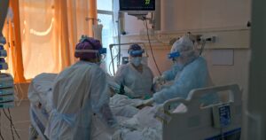 Minsal autorizará a retomar las cirugías electivas a partir del sábado