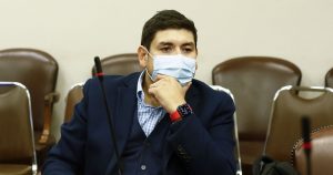 Ofician a Superintendencia de Pensiones por eventual cuarto retiro del 10%