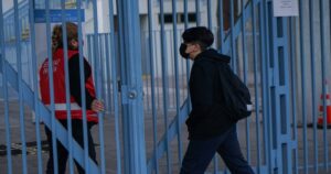 Fallo del TC y Ley de Inclusión Escolar: la insistencia por generar ambientes escolares artificiales y segregados