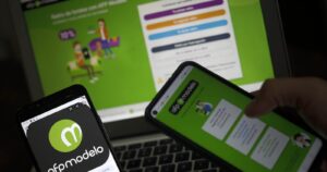 Comisión de Constitución y cuarto retiro del 10%: 