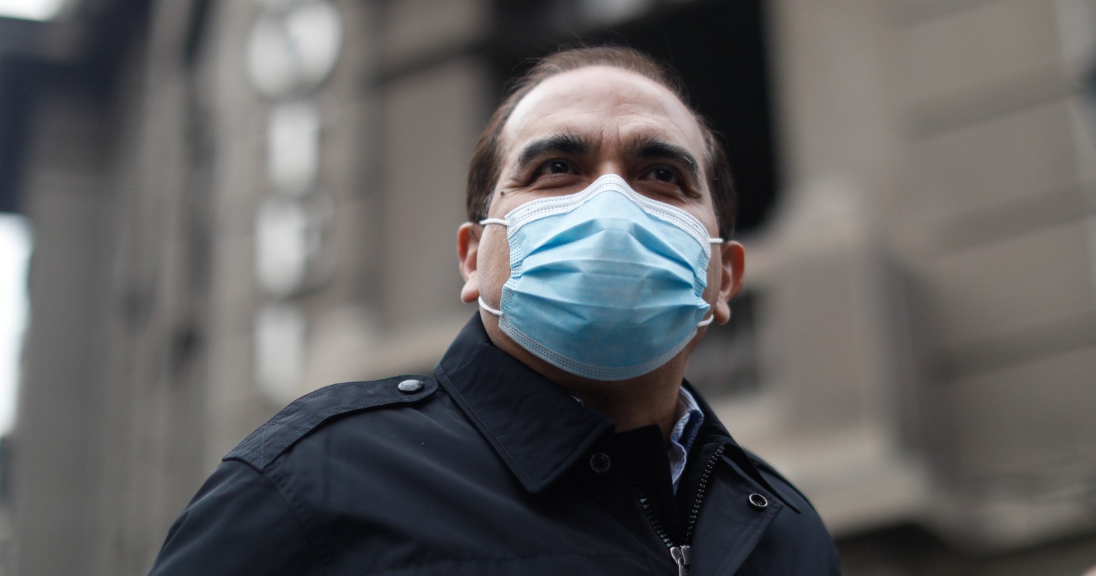 Maldonado primaria convencional