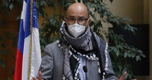 Cuarto retiro 10%: Comisión de Constitución adelanta que la próxima semana habrá 