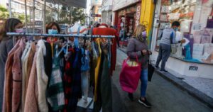 Los nuevos protocolos para la reapertura del comercio, restaurantes y gimnasios