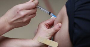 Fiscalía de Brasil abre una investigación sobre compra de vacunas Covaxin