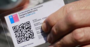 Corte de Apelaciones de Talca acoge recurso contra Pase de Movilidad