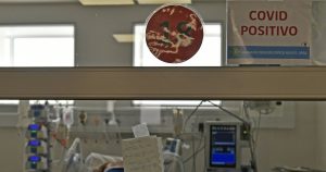 Minsal reportó 1.407 casos nuevos de Covid-19 y la positividad más baja en pandemia