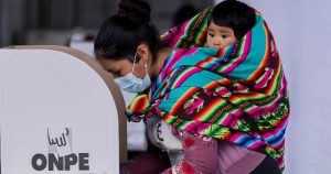 Unión Europea califica de 