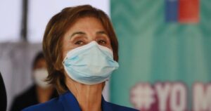 Daza tras fiesta masiva en Bellavista: 