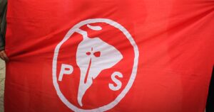 PS por manifestaciones en Cuba: 