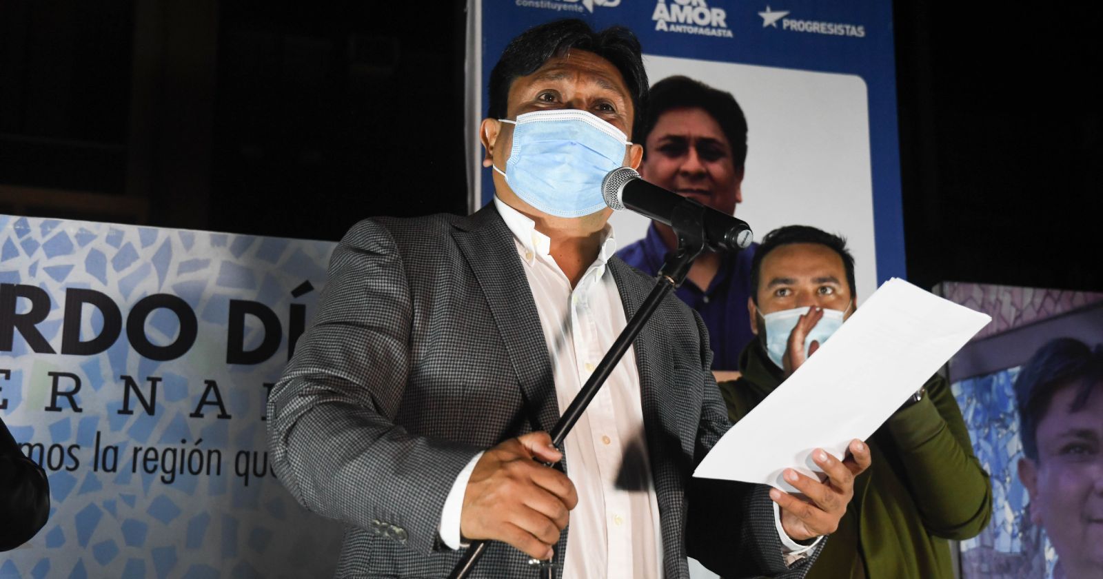 gobernadores contralor