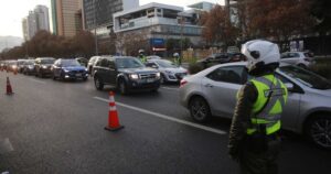 Toda la Región Metropolitana saldrá de cuarentena tras avance de tres comunas