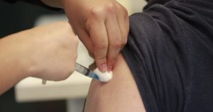 Iván Duque confirma la presencia de la variante delta del coronavirus en Colombia