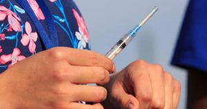 ISP evalúa la autorización de la vacuna Sputnik V