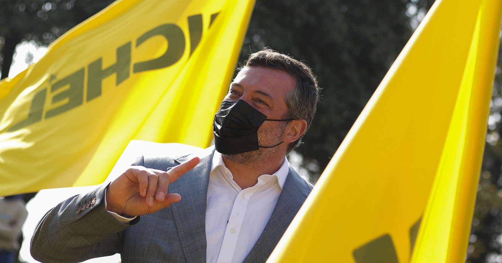 Sichel cuarto retiro