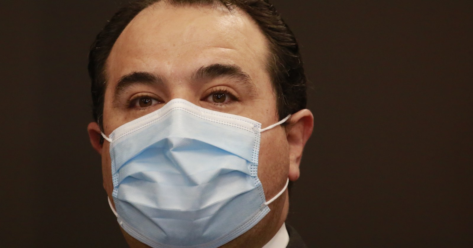 werkén Temucuicui Galli