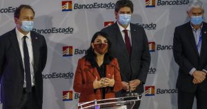 La Moneda adelanta IFE Universal de junio y anuncia pago retroactivo de 2020