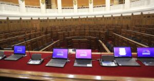 Convención: los millonarios pagos del Gobierno y el paso a paso de un fracaso logístico