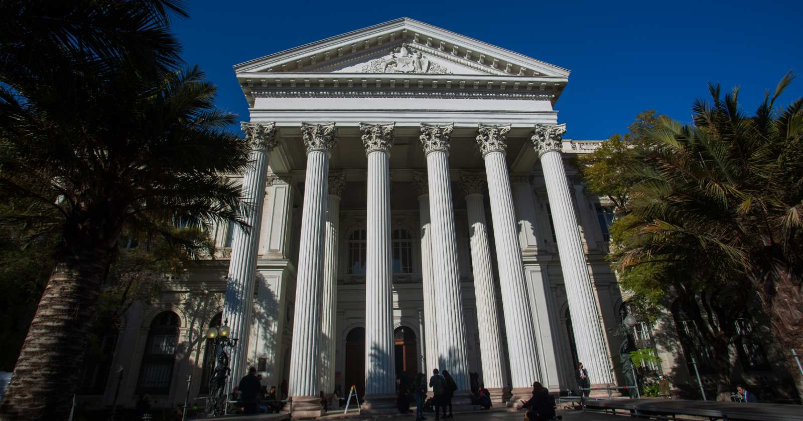 Convención Constitucional