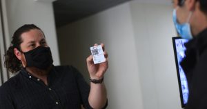 Mineduc por universidades que piden pase de movilidad: 