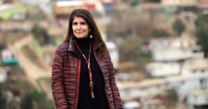 Narváez sigue esperando la definición de la DC para una primaria convencional