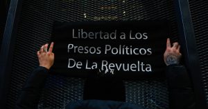 Abbott plantea que es 