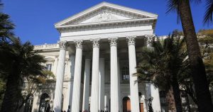 Convención rechaza propuesta de Lista del Pueblo y Chile Digno: vicepresidentes serán electos con patrocinios