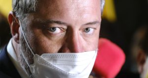 Sichel propone pagos directos del Fisco a familias en desmedro de cuarto retiro del 10%