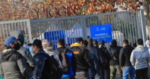 Municipalidades piden al Minsal 