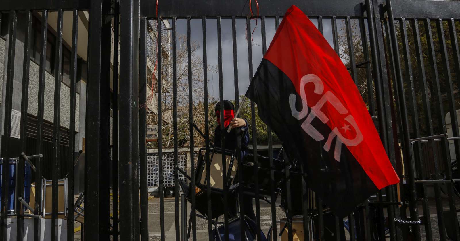 Hassler Instituto Nacional