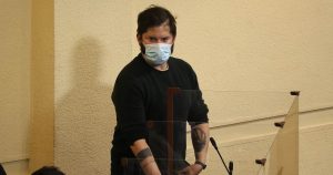 Boric dice comprender dichos de Campillai: 